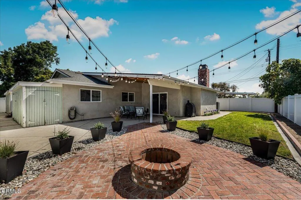 Additional image 114 of 2906 Knight Rondo, Camarillo, CA 93010