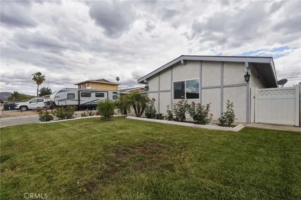 Additional image 9 of 25363 Fay Ave, Moreno Valley, CA 92551