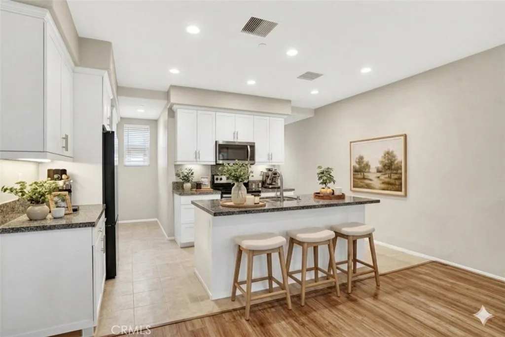 Additional image 4 of 5869 Rostrata Ave, Buena Park, CA 90621