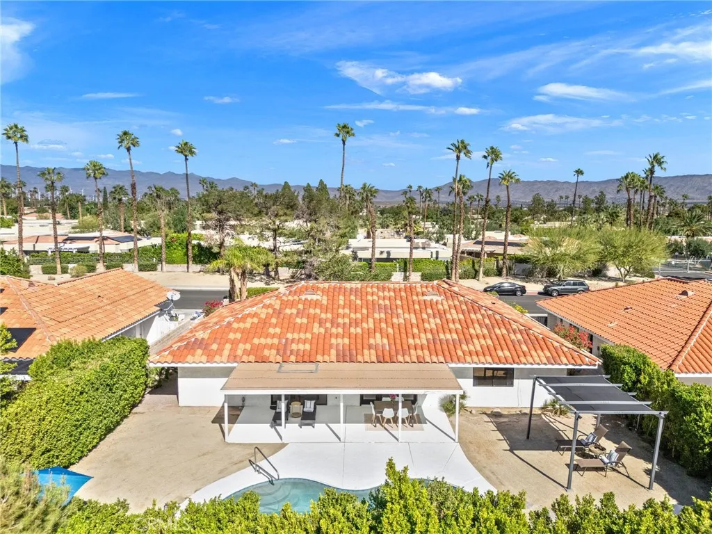 Additional image 56 of 1489 E Francis Drive, Palm Springs, CA 92262