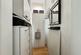 Additional image 9 of Flat 1/2, 8 Jocelyn Square, Glasgow G1 5JU