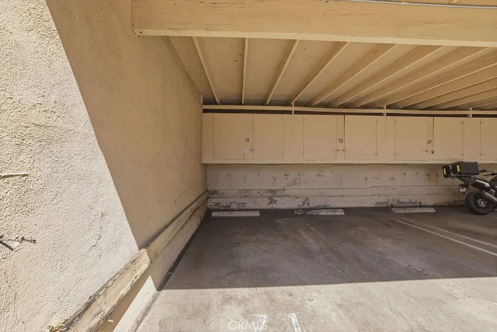 Additional image 48 of 5400 Newcastle Avenue Unit 45, Encino, CA 91316