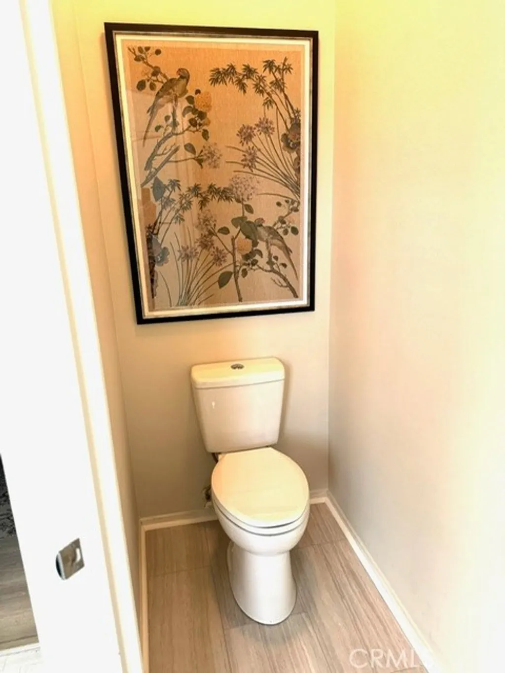 Additional image 56 of 14798 San Jacinto Drive, Moreno Valley, CA 92555