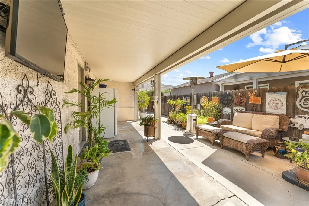 Additional image 53 of 12536 Reed Ave, Grand Terrace, CA 92313