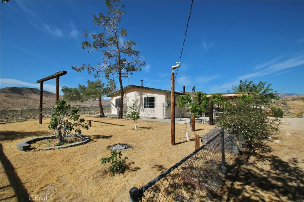Additional image 53 of 55190 Pipes Canyon Rd, Yucca Valley, CA 92284