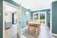 Manor Rise, Lichfield photo 4