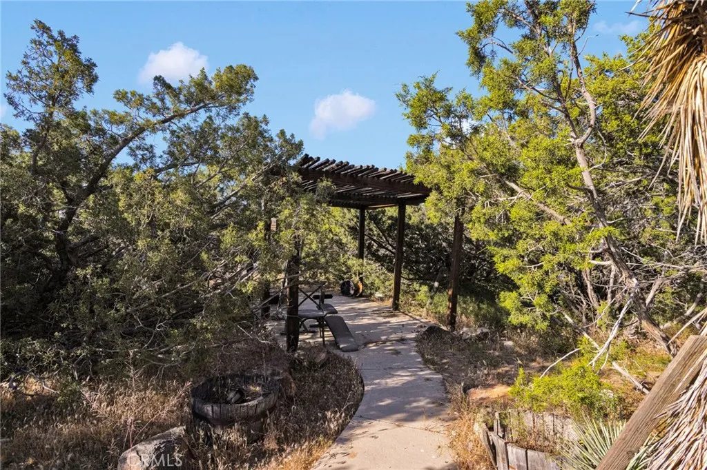 Additional image 61 of 6414 Nielson Road, Phelan, CA 92371