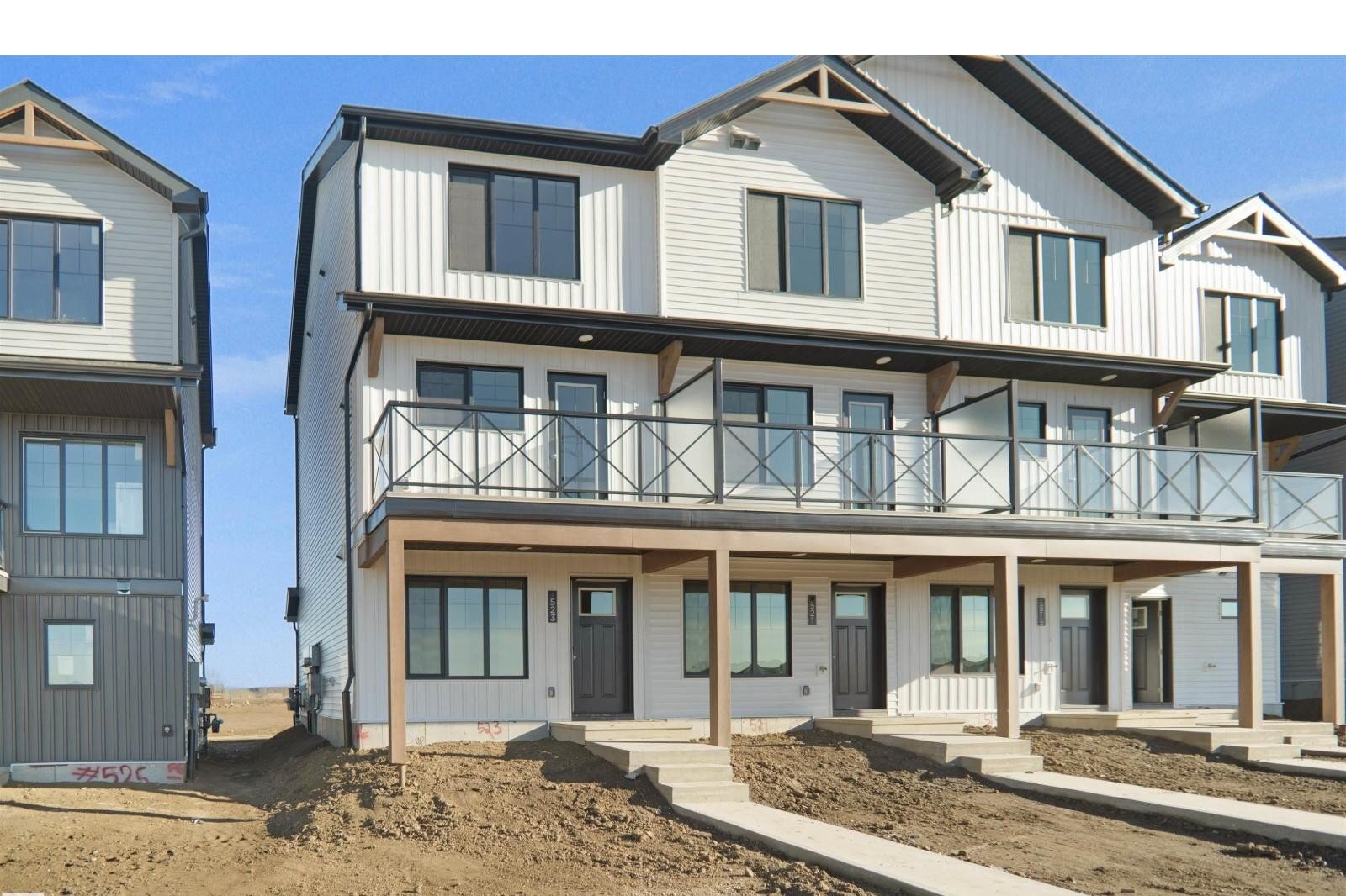 Additional image 7 of 2716 Alces Way SW, Edmonton, AB, T6X3L7