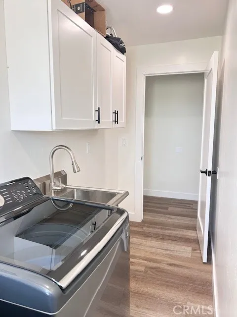Additional image 63 of 338 N 6th St, Grover Beach, CA 93433