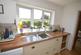 Additional image 6 of Meadow Mews, Rodway, Cannington, Bridgwater, TA5