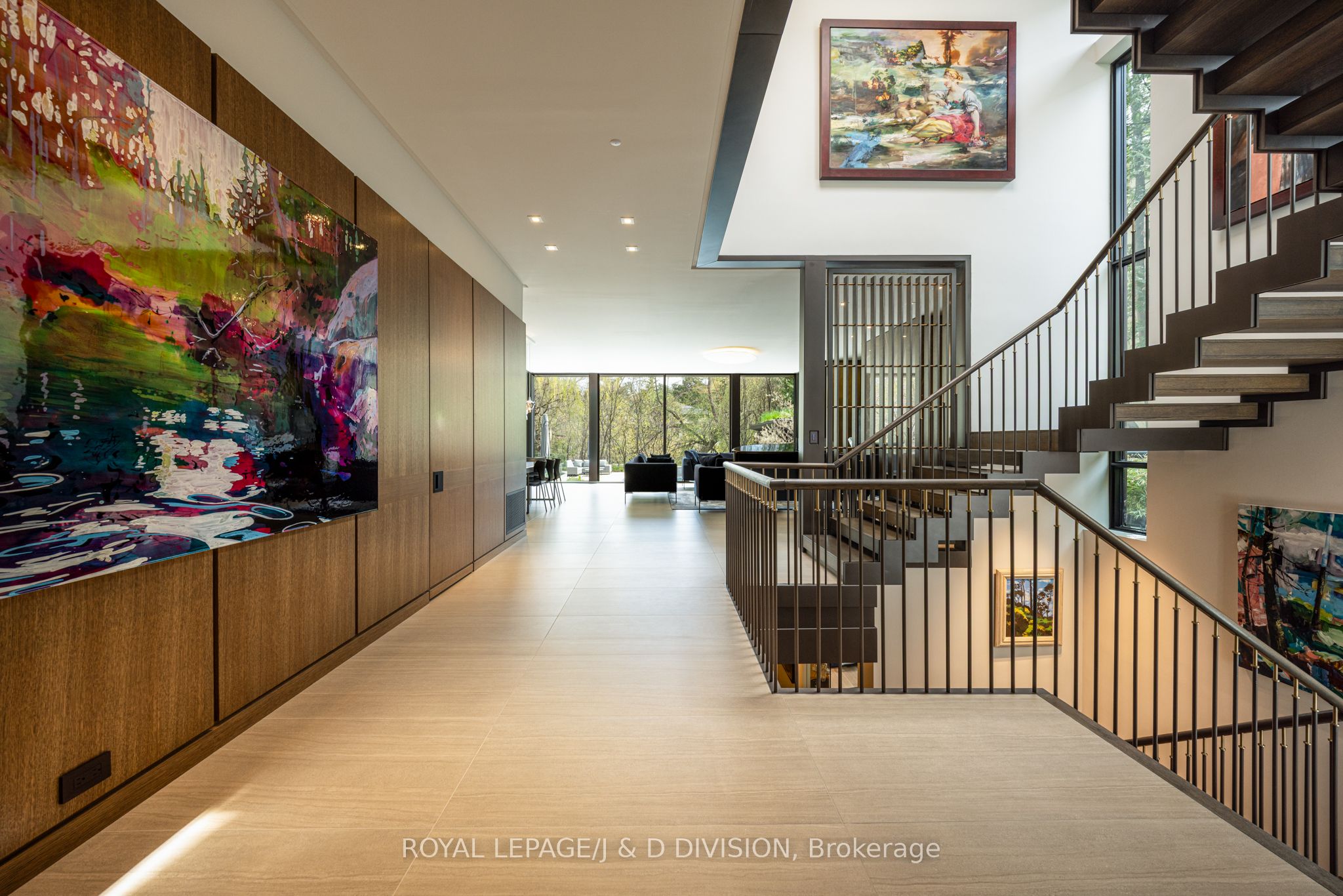 Additional image 3 of 5 Brookfield Road, Toronto, ON, M2P 1B1