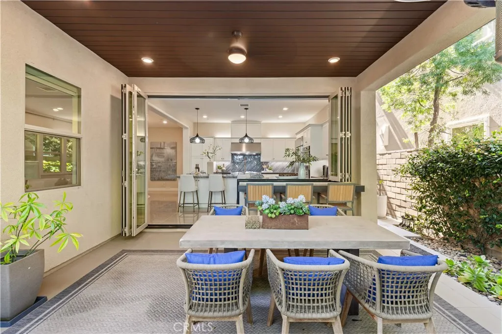 Additional image 102 of 131 Spiral, Irvine, CA 92618