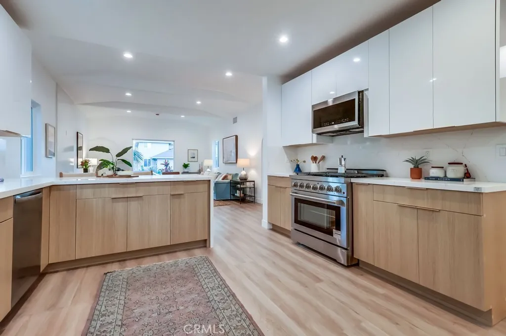 Additional image 16 of 4016 6th Avenue, Leimert Park, CA 90008