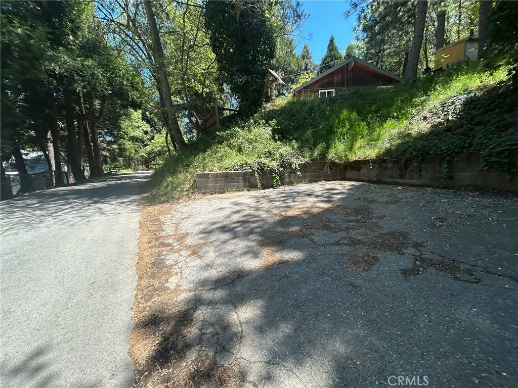 Additional image 19 of 22951 Redwood Way, Crestline, CA 92325