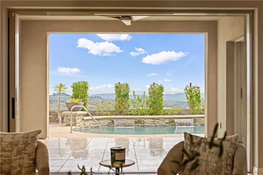 Additional image 10 of 1672 Sunset View Dr, Lake Forest, CA 92679