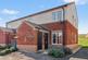 Additional image 21 of Clifford Place, Shipston-On-Stour, CV36