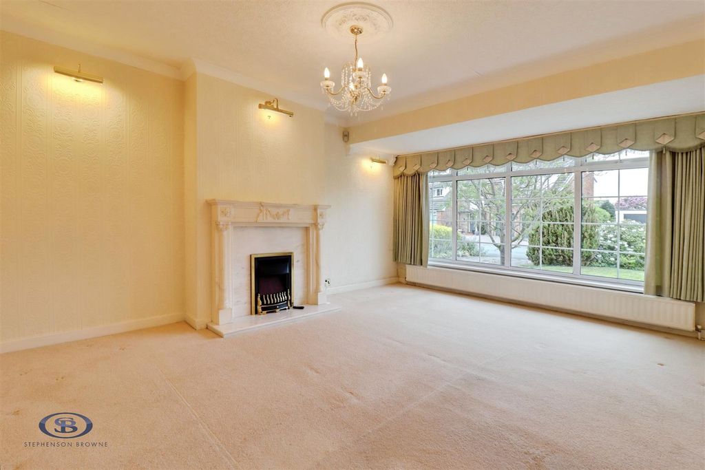 Additional image 8 of 2 bed detached house for saleRoman Way, Sandbach CW11