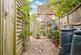 Additional image 30 of New Road, Whissonsett, Dereham, Norfolk, NR20