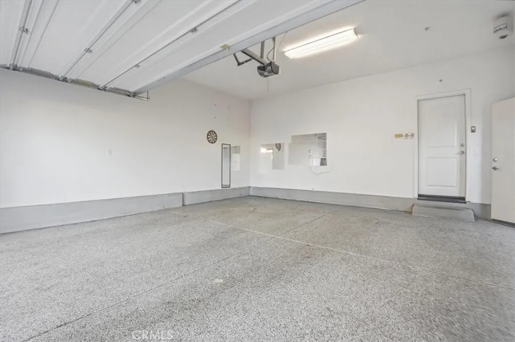 Additional image 91 of 2886 Villa Catalonia Court, Corona, CA 92881