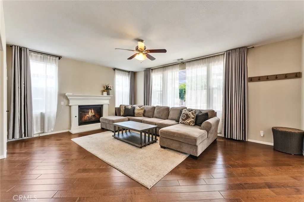 Additional image 60 of 7252 Berry Creek Street, Eastvale, CA 92880