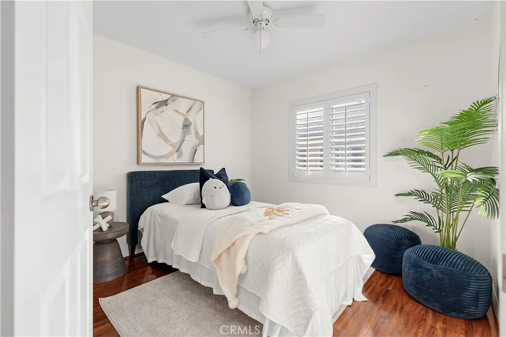 Additional image 28 of 506 W Linden Dr, Orange, CA 92865