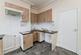 Additional image 10 of Queens Road, Exeter