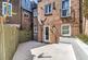 Additional image 12 of The Polygon, London, SW4