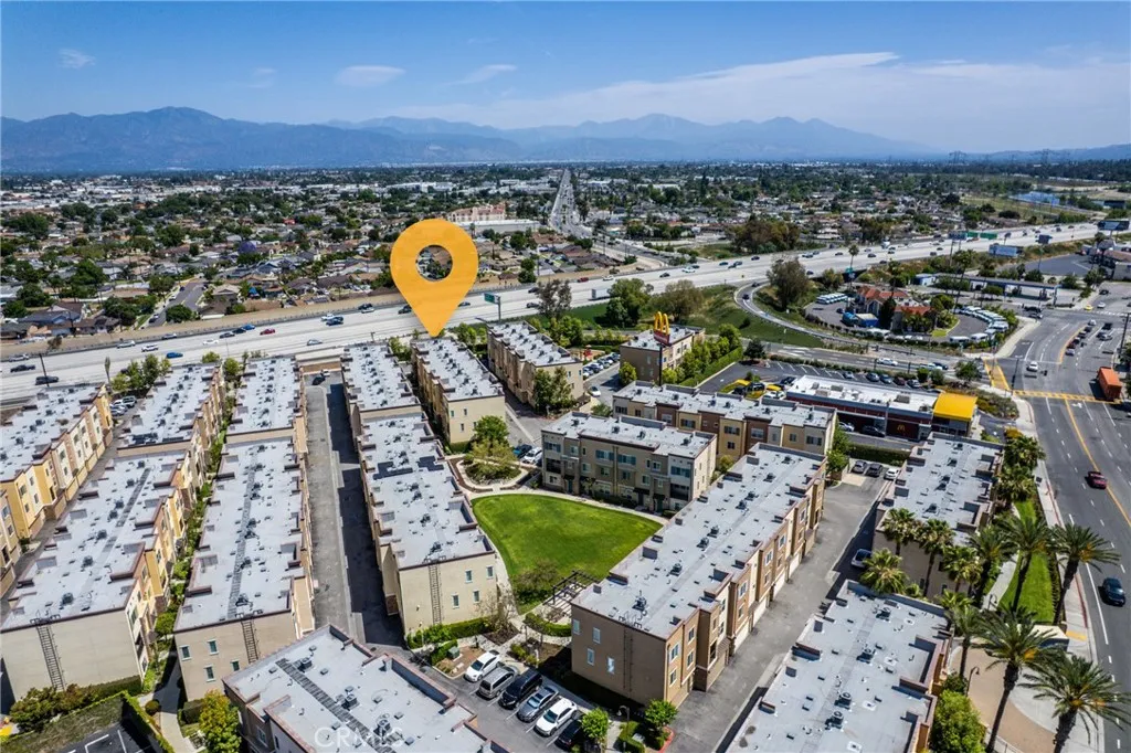 Additional image 72 of 30 Eagles Nest Dr, South El Monte, CA 91733