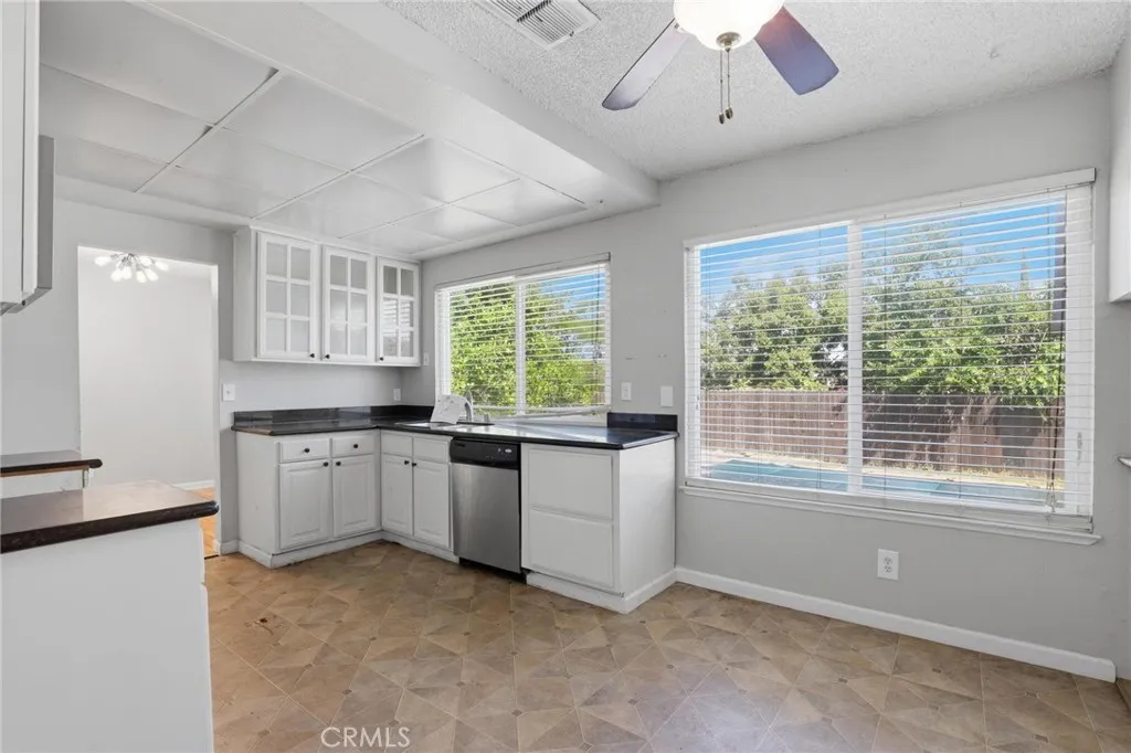 Additional image 7 of 1159 Johnson Avenue, Marysville, CA 95901