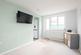 Oak Croft, Clayton-Le-Woods, Chorley photo 2