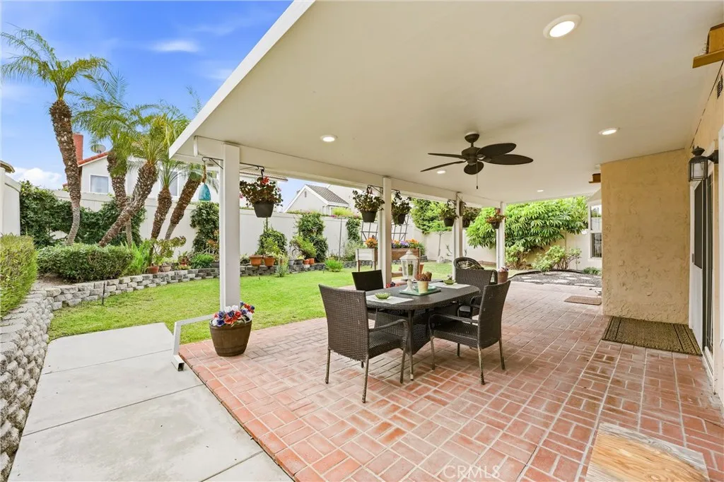 Additional image 55 of 22246 Lantern Lane, Lake Forest, CA 92630
