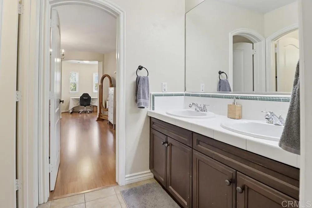 Additional image 89 of 810 Scenic Terrace Pl, Chula Vista, CA 91914