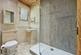 Additional image 32 of Grange Road, Fort William, Inverness-shire, Highland PH33