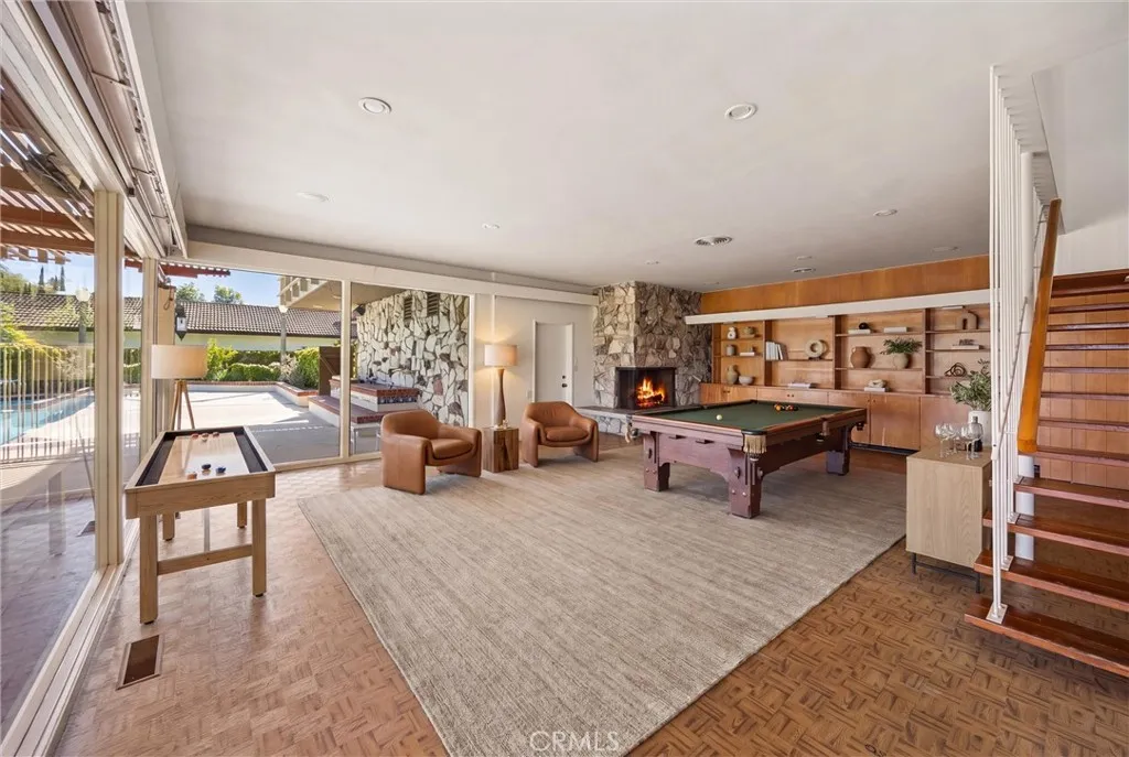 Additional image 109 of 8780 Hillcrest Road, Buena Park, CA 90621