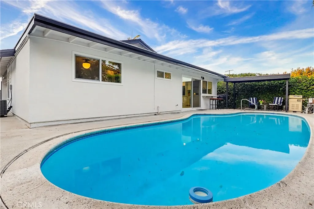 Additional image 142 of 2020 Del Bay Street, Lakewood, CA 90712