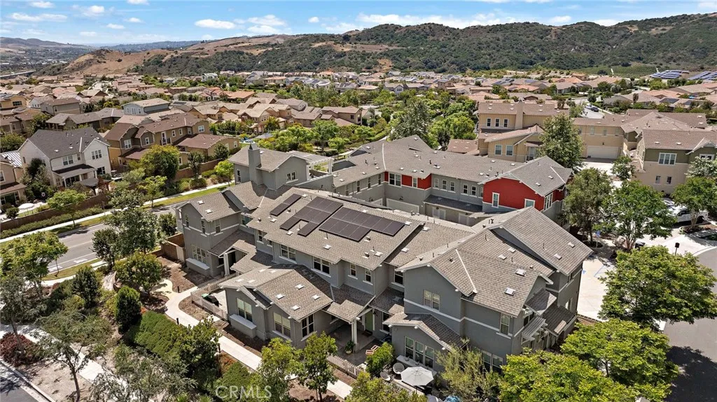 Additional image 103 of 93 Promesa Avenue, Rancho Mission Viejo, CA 92694