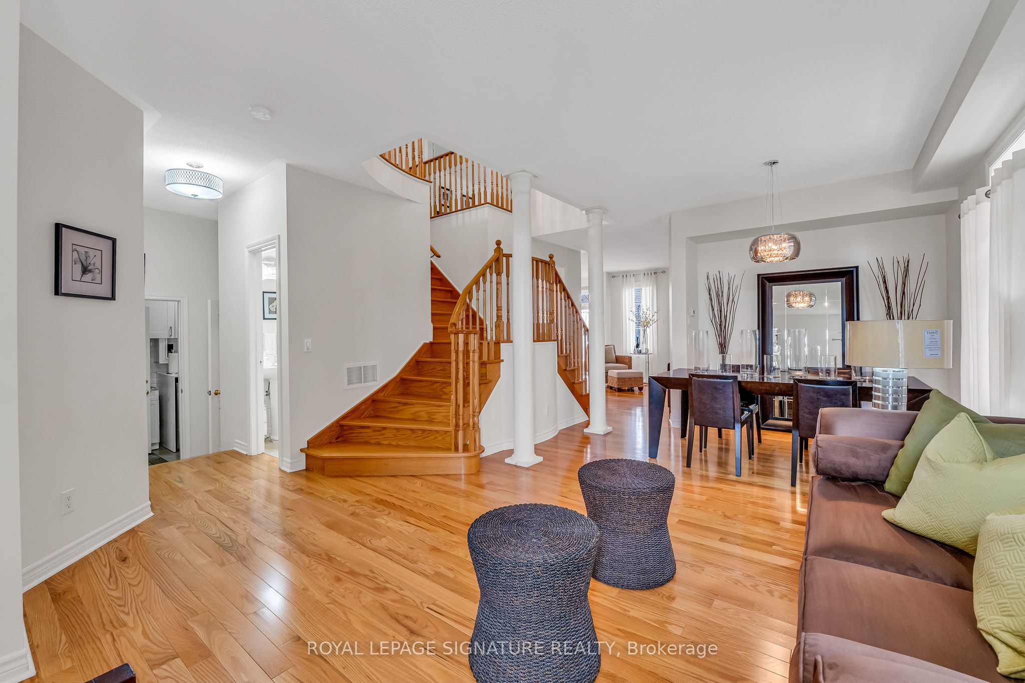 Additional image 5 of 3319 Tacc Drive, Mississauga, ON, L5M 0K4