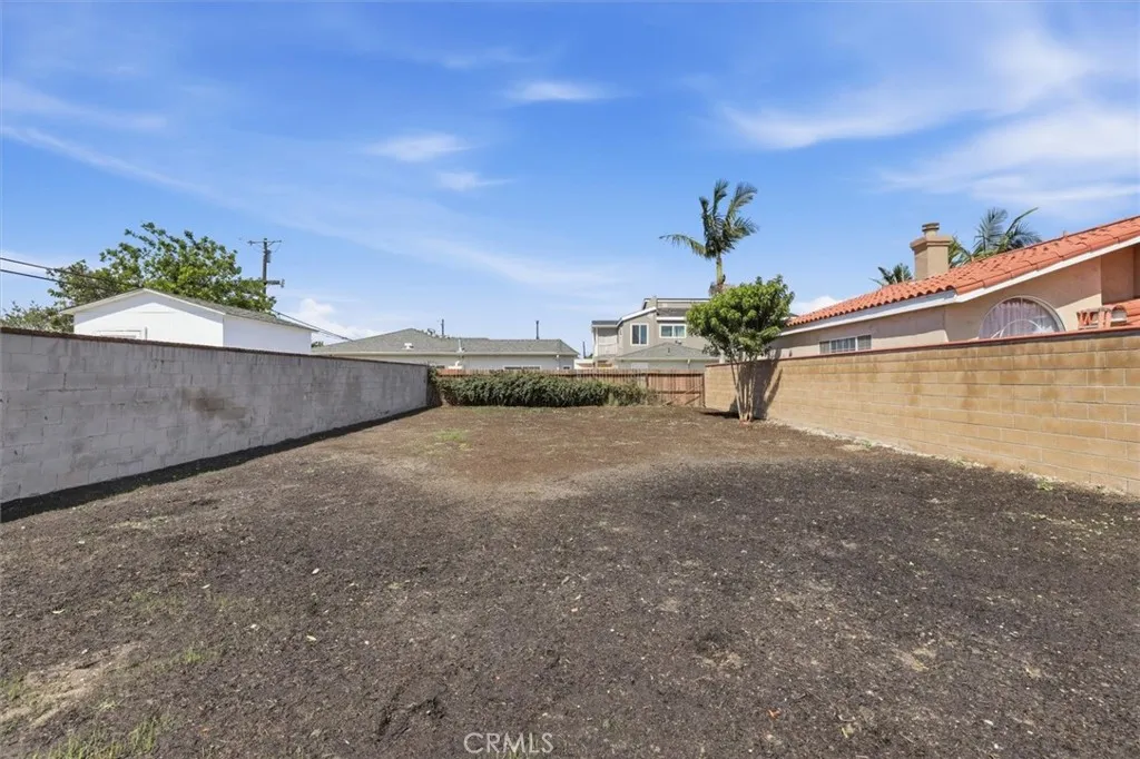 Additional image 85 of 15341 Osage Avenue, Lawndale, CA 90260