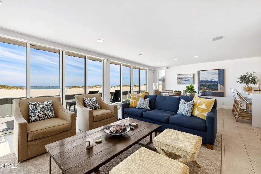 Additional image 82 of 3281 Ocean Drive, Oxnard, CA 93035