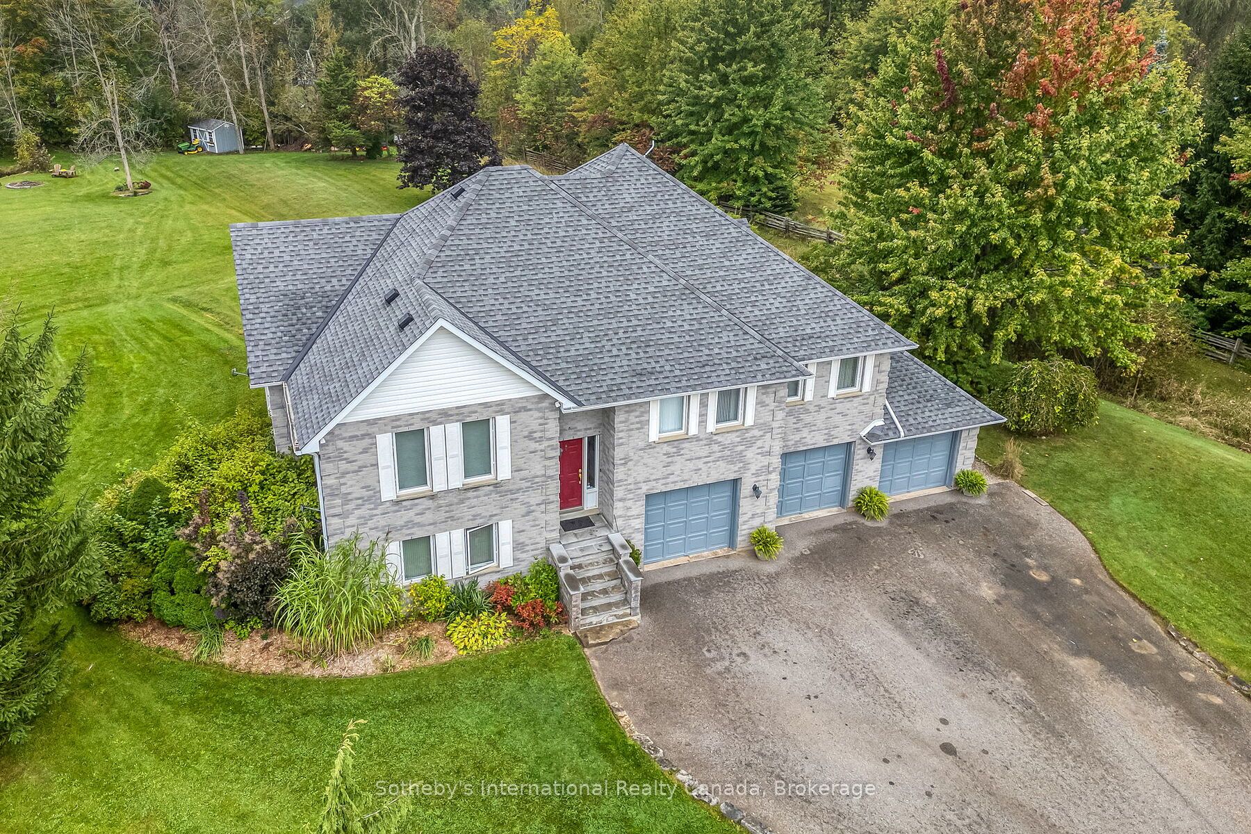 Additional image 6 of 2091 Country Lane Court, Milton, ON, L0P 1J0