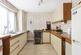 Additional image 11 of Dean Road, Hounslow, TW3