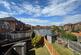 Additional image 2 of Monins Avenue, Tipton