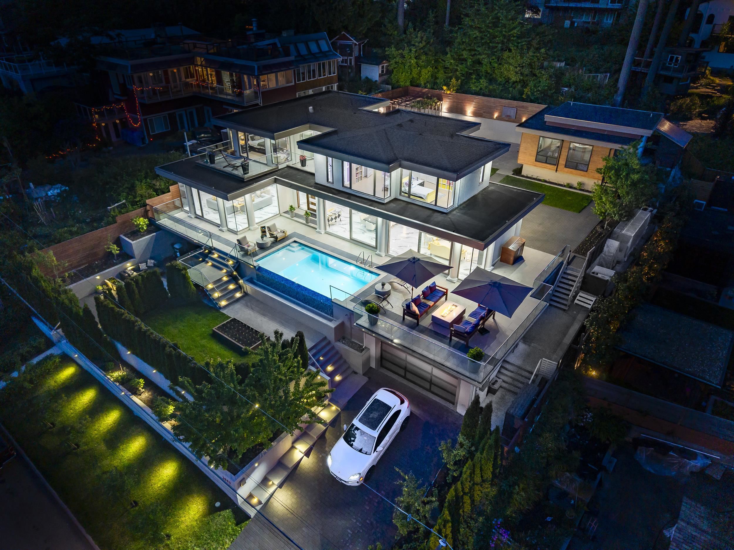 Additional image 2 of 3980 Norwood Avenue, North Vancouver, BC, V7N 3R3