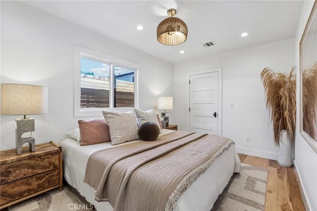 Additional image 45 of 4264 Alla Rd, Los Angeles, CA 90066