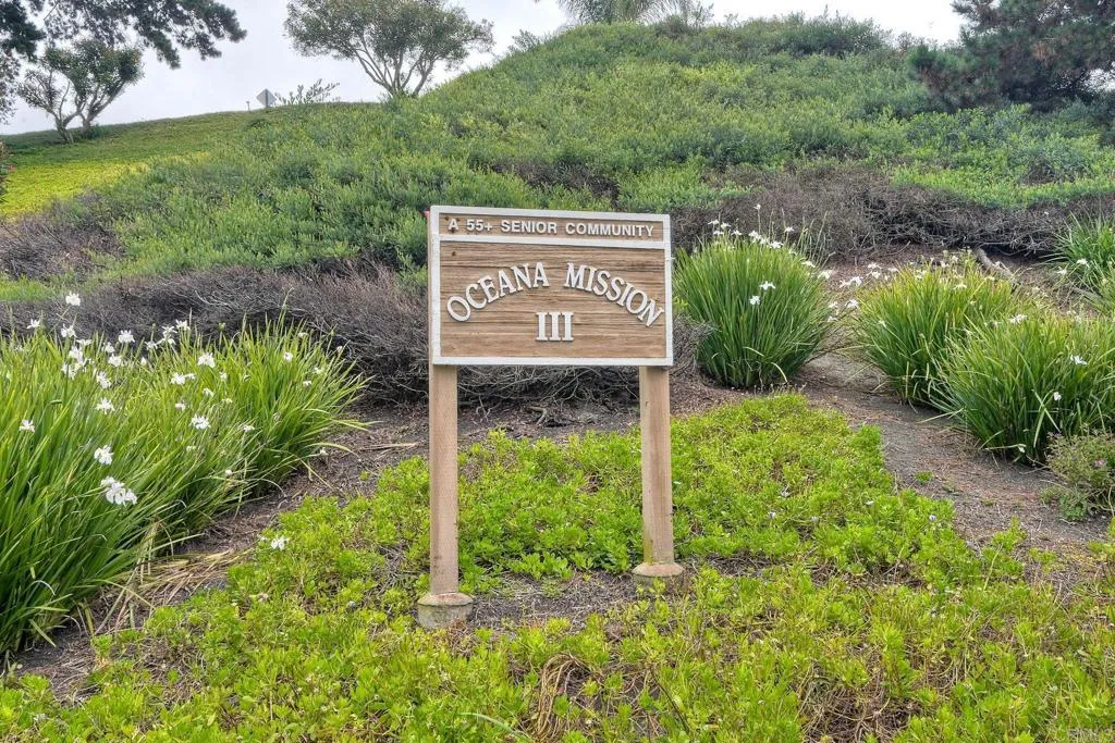 Additional image 58 of 1052 Plover Way, Oceanside, CA 92057