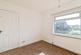 Additional image 9 of Needham Road, Arnold, NOTTINGHAM
