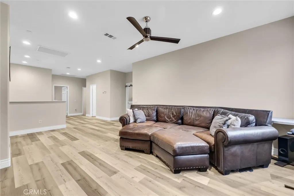 Additional image 99 of 19446 Lurin Avenue, Riverside, CA 92508
