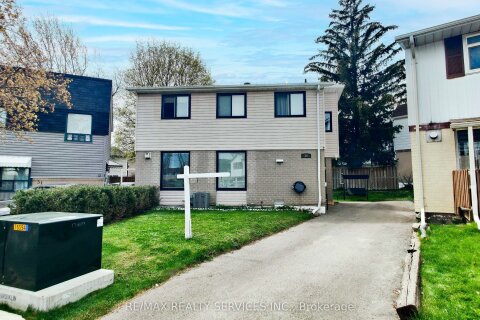 Additional image 8 of 30 Haley Court, Brampton, ON, L6S 1N6