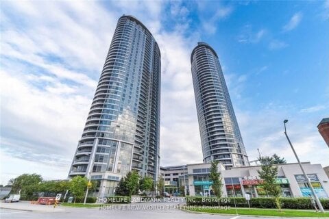 Additional image 7 of 3923-135 Village Green Square, Toronto, ON, M1S 0G4
