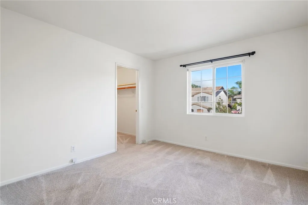Additional image 85 of 42075 Dunes Court, Temecula, CA 92591